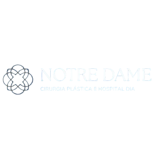 Clínica Notredame